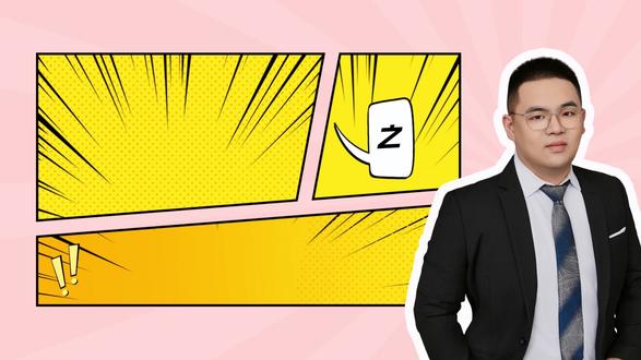 中考必做实验之探究平面镜成像特点 #中考物理 #初中物理 #物理实验 #物理 #初三