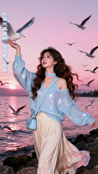 已完结~《她的荒野隔着梦》谈夏夏栀裴宣礼梁慕超长版后续大结局 十八岁那年,谈夏被一个陌生男人酒后凌辱了。她报了警,顶着巨大的压力和恐惧,硬是把那个背景深厚的男人送进了监狱。可那场噩梦留下的阴影太深,深到她此后几年,只要被男性稍微靠近,就会控制不住地发抖、恶心,甚至呕吐。她以为自己这辈子就这样了,毁了,脏了,再也无法像正常人一样去爱,去生活。直到裴宣礼出现。江城最顶尖豪门的掌舵人,却偏偏对她这个普通的、甚至带着“污点”的女孩,展开追求。他尊重她,爱护她,一点点将她从那个黑暗的深渊里,拉了出来。求婚那天,他单膝跪地:“夏夏,给我一个照顾你一辈子的机会。我会用我的一切,抚平你所有的伤痕。”谈夏信了,她将自己破碎的心,毫无保留地交到了他手里。
#她的荒野隔着梦 #她的荒野隔着梦小说 #她的荒野隔着梦后续 #她的荒野隔着梦结局 #她的荒野隔着梦完整版
她的荒野隔着梦小说 她的荒野隔着梦后续 她的荒野隔着梦结局 她的荒野隔着梦完整版 她的荒野隔着梦完结文 她的荒野隔着梦故事后续 她的荒野隔着梦最终结局 她的荒野隔着梦大结局 她的荒野隔着梦小说后续 她的荒野隔着梦最终结局 她的荒野隔着梦大结局 谈夏夏栀裴宣礼梁慕小说 谈夏夏栀裴宣礼梁慕后续 谈夏夏栀裴宣礼梁慕结局 谈夏夏栀裴宣礼梁慕大结局 谈夏夏栀裴宣礼梁慕完整版 谈夏夏栀裴宣礼梁慕完结文 谈夏夏栀裴宣礼梁慕故事后续 谈夏夏栀裴宣礼梁慕最终结局 谈夏夏栀裴宣礼梁慕大结局 谈夏夏栀裴宣礼梁慕小说后续 谈夏夏栀裴宣礼梁慕最终结局 谈夏夏栀裴宣礼梁慕完结文 谈夏夏栀裴宣礼梁慕全文