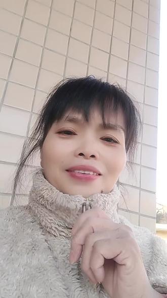 又是在家的一天,沒班上无聊呀自找乐趣