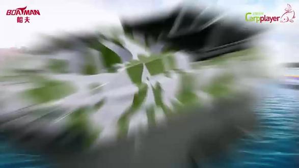 船夫宋系列,自动升降后翻仓+中仓下漏式+独立脱钩器!北斗GPS定位,500米通讯距离,三款配置。#船夫宋 #打窝船厂家 #ipx7防水 #赠送专用提包