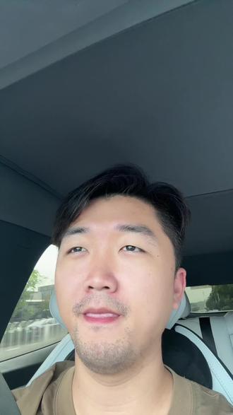 所有造五座suv的人都要问自己一个问题,二十万以上的价位拿什么跟modely、yu7、理想i6打?#小米 #特斯拉 #买车
