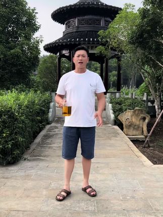 68到手五合