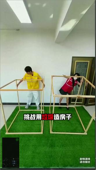 A389 宝宝益智小游戏动画视频教程趣味动画国产动画精彩片段 #宝宝玩具乐园 #启蒙益智动漫 #儿童挖掘机动画 #动漫小朋友宝宝爱看的搞笑视频 #儿童动画视频