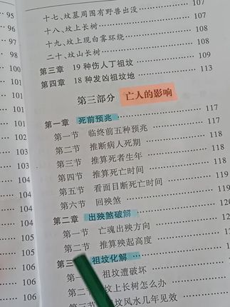 #传统文化 #古籍古书 #老祖宗传下来的民间秘方 #好书推荐