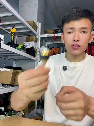 9件套快速接头弹出式六角插口转换头电钻通用转换器重型长杆#插口转换器 #转换头 #转换器 #转换器插座 #快速接头