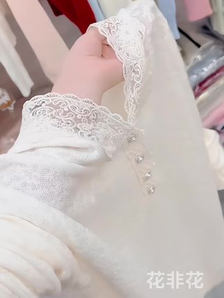 #时尚女装穿搭 #秋季穿搭 #针织衫 #好物分享