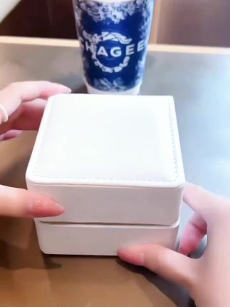【蛇年新款】超薄款女智能手表蓝牙通话支付多功能心率血糖监测运动#手作教程 #手表 #每日分享 #学生党必备