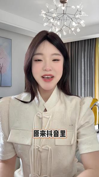 原来网上好听歌曲的完整版,全都藏在这里 #汽水音乐 #音乐