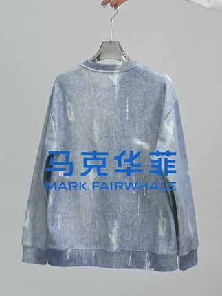 #品质男装 #宽松显瘦 #卫衣 #长袖t恤 #男生穿搭