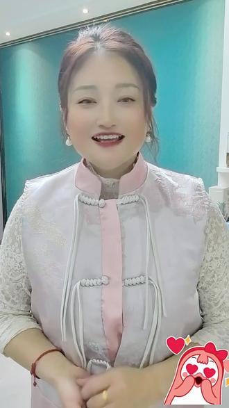 降温了!教大家做一个养胃粥,红薯包谷粥。赶紧学起来,马上就能喝到现熬的暖心粥啦#记录真实生活 #农村生活 #抖音助农 #韩城同城 #80后新农人