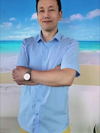 #职场打工人 #家政改变命运改变生活 #求职#找工作 @DOU+上热门 @DOU+小助手