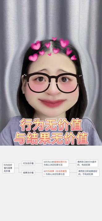 今天带你们背法考背诵卡,刑法第七章:行为无价值与结果无价值。听完的宝子们记得留言打卡哦~#法考背诵卡#法考背诵#法考客观题#法考资料