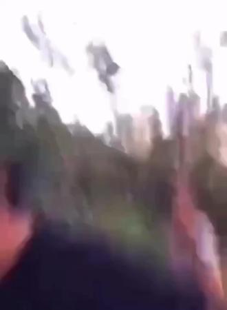 #鸣潮 #鸣潮爱弥斯 #爱弥斯 #二创 我女儿呢?!