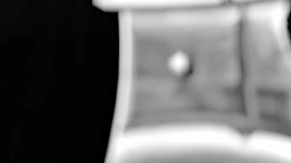 2015 vs 2025#野兽先生