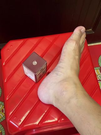 #潮汕人 #分享正能量 #刷到了就是缘分