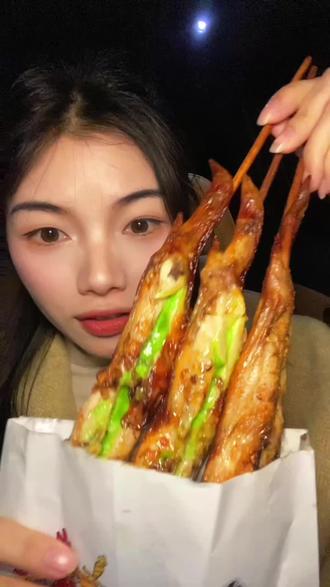 #创作灵感 排了两个小时的芥末鸡翅,新的味蕾 #日常美食 #抖音十亿流量扶持 #芥末鸡翅 #上热门🔥 @DOU+上热门