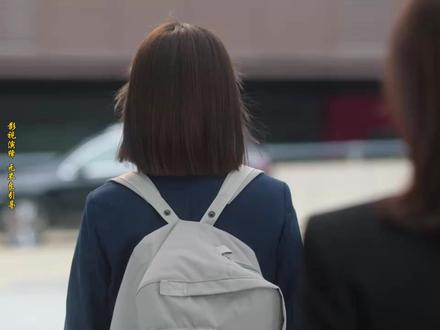 #好剧不私藏 10-10