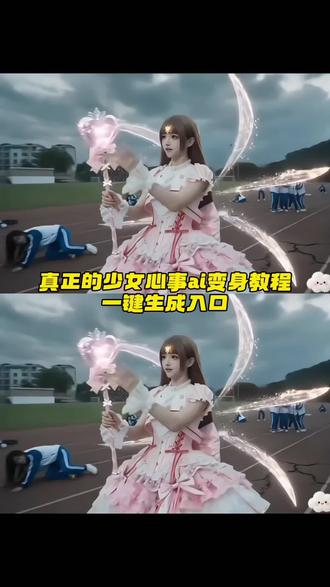 真正的少女心事
这一天终究还是来了
#剪映 #真正的少女心事 #少女心事 #人前显圣 #lolita
操场变身ai 操场变身ai指令 操场变身ai豆包 操场变身女生 操场变身ai lolita 操场变身修仙 操场变身ai古风 操场变身ai视频 操场变身ai女生 操场变身ai特效 下课ai变身修仙 下课ai变身指令 下课ai变身女生 下课ai变身修仙教程 下课ai变身教程 下课ai变身拍同款 下课ai变身bgm 下课ai变身特效 下课ai变身修仙者 操场变身女生指令 操场变身女生叶罗丽 人前显圣学校变身 操场出现怪物变身修仙者女生 操场变身女生修仙 操场变身女生魔法 操场变身转场 校园lolita风 校园ai变身 校园lolita 校园lolita变装 lolita校园风拍照 校园lolita走拍视频 校园lolita照片 少女心事ai变装 少女心事ai变装教程 少女心事ai变装豆包 少女心事ai变装剪映 少女心事洛丽塔ai 少女心事ai口令 少女心事ai 少女心事ai变装不支持人脸 少女心事ai变装特效 少女心事变装视频 操场变身修仙口令 在全校面前变身暴露身份修仙者 人前显圣 人前显圣ai指令 人前显圣和平精英 人前显圣叶罗丽 人前显圣名场面 人前显圣剪映 人前显圣教程 人前显圣修仙 lolita lolita裙子 lolita卡点 creepin up on you 少女心事ai指令 少女心事变身 少女心事ai指令豆包 少女心事ai指令洛丽塔 少女心事ai指令教程 少女心事修仙 少男心事ai指令 娜诺 娜诺跳舞 少女心事 少女心事穿搭 少女心事裙子 少女心事拯救世界 少女心事bgm 人前显圣lolita指令 人前显圣ai指令教程 人前显圣名场面ai指令 人前显圣变身名场面ai指令 人前显圣ai指令剪辑 人前显圣ai指令文字 人前显圣ai指令剪映 人前显圣变身lolita ai人前显圣指令 人前显圣ai指令自拍 学校ai变身指令 学校ai变身公主裙 学校ai变身视频 学校ai变身 学校ai变身宠物 学校ai视频 学生开饭ai 学校ai变身人前显圣视频 学校ai变身豆包 AI洛丽塔特效教程 ai洛丽塔换装特效 ai洛丽塔豆包指令 AI洛丽塔变装 AI洛丽塔写真特效 AI洛丽塔自拍特效 洛丽塔ai换脸 ai洛丽塔特效教程特效 洛丽塔特效 人前显圣ai指令王者荣耀