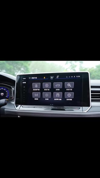 其实你的车机也可以升级,自己在家就能升级 #车机升级 #CarPlay #大众 #丰田 #日产