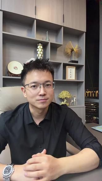 新手做短剧出海怎么开始?#短剧出海