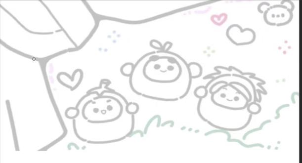 重生七零文,已完结可看@抖音小助手 @DOU+小助手 #小说推文每日更新 #重生文#爽文大女主