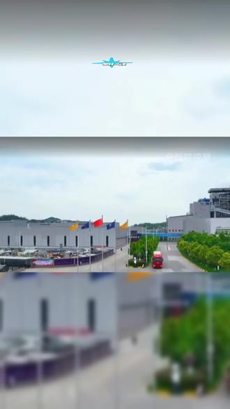 单日齐涨500元/吨 三大纸企联手调价 特种纸再迎涨价潮 太阳纸业、五洲特纸率先发布调价公告,明确受原材料及综合运营成本上升影响,自2026年3月21日起,对旗下数码纸全系列产品在现有价格基础上统一上调500元/吨。#太阳纸业 #五洲特纸 #仙鹤股份 #涨价通知 #特种纸