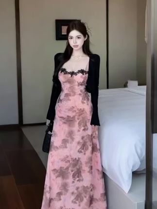 #爱了爱了 #气质女神范儿