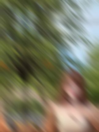 #今日穿搭 #甜美穿搭 #休闲穿搭 #约会穿搭 #我要上热们