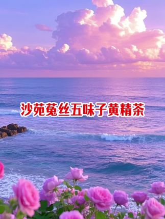 #沙苑子菟丝子五味子 #菟丝子沙苑子五味子 #沙苑子菟丝子五味子黄精 #菟丝子#五味子