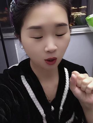 那你呢?这个中秋,国庆准备回家吗?我说的是河北涉县,那个你从小长到大的家乡…#喜欢就关注我吧
