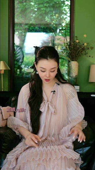 面对危机事件如何正确处理 真正能捅你一刀的,从来不是陌生人,
而是曾经最亲近的人。
做人留一线,日后好相见,
你过得好,才是最重要的。
#大遥姐姐 #人间清醒 #认知提升 #女性 #人间真实