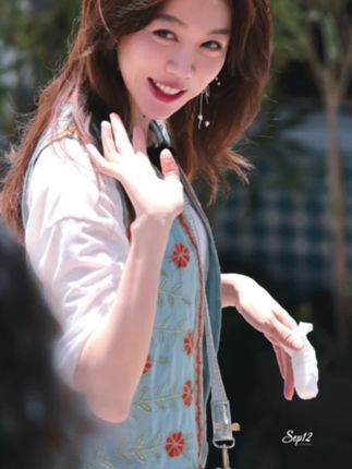 清炖牛肋条,秋天啦,贴点秋膘吧#在家做美食 #这也太好吃了 #爱生活爱美食 #姜妍 #姜妍厨娘天花板