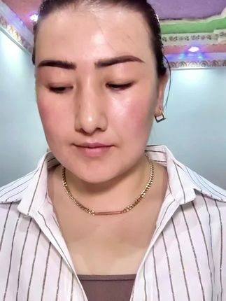 #上热门 #热门上热门 #上热门 #百事拼拼瓶一起拼脑洞 #粉底液直播