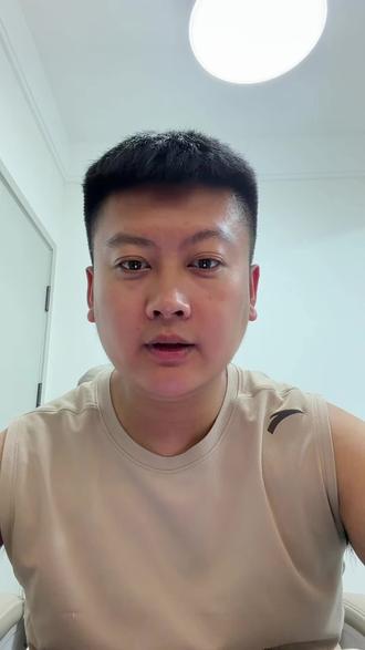华为手机如何更改导航栏操作方式 #华为手机实用小技巧