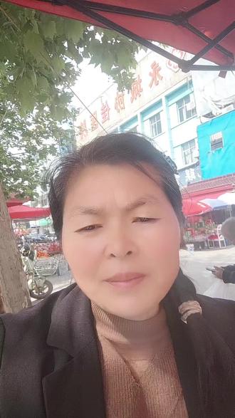 ndp的特征