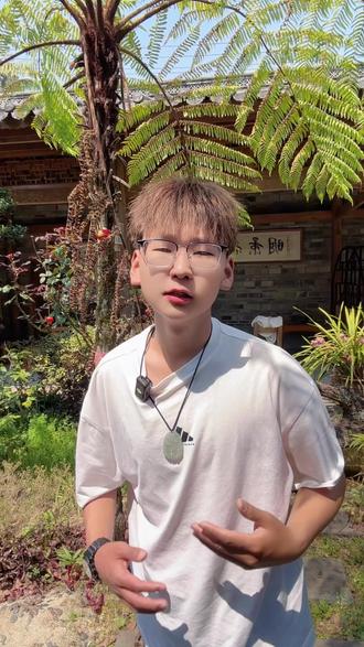 3–4月来腾冲·芒市·瑞丽,这几点一定要记牢不然纯纯做大冤种!#云南旅游攻略 #腾冲旅游攻略 #芒市旅游攻略 #瑞丽旅游攻略