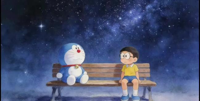 遇到难回答的问题又逃避了……#遇到难回答的问题就不说话了 #动漫 #音乐