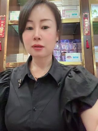 #次抛护肤品 #空调房必备 #补水保湿