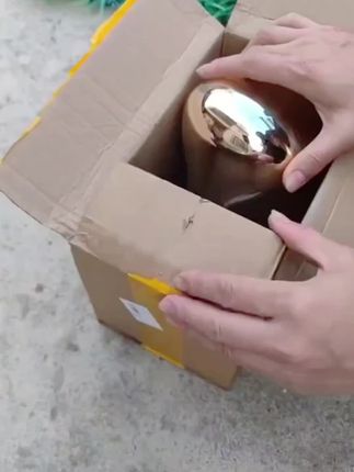 【冬天必备】升级灯座浴霸灯泡通用取暖泡E27螺口卫生间防水防爆