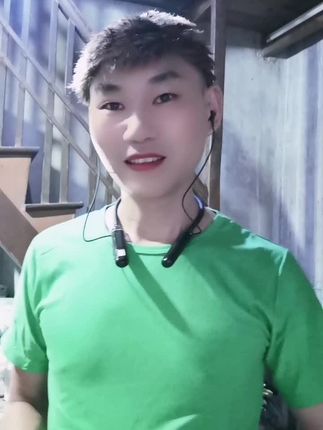 #山歌热门推送#想唱就唱开心快乐每一天