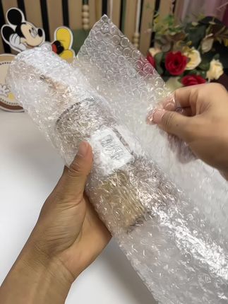 每天洗头还越来越油?是时候换洗发水了!来试试这款#100润发 控油蓬松洗发水#100年润发冷萃国风系列 #洗发水控油蓬松