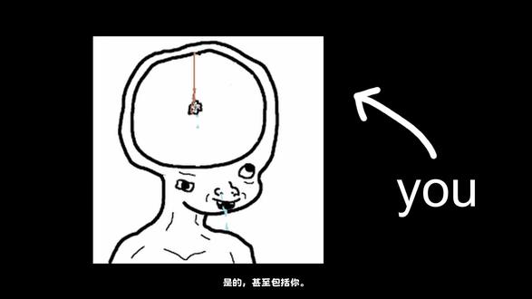 20分钟,一口气学完高中《化学》 #一口气学完 #化学 #高中化学 #基础化学