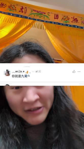 我承认秦岭打了五天,确实是我输了。两天一夜也是我作证,你们确实上去了,我骑着恐龙看着呢