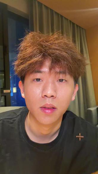 就算全世界指责你,我带你吃刘文祥 #恋爱#毒鸡汤#内容过于真实 #情感共鸣 #紫薯精