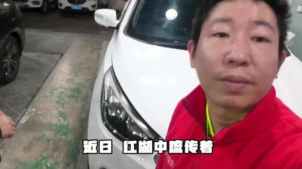 汽车大灯老化怎么办?来看看我们如何修复全过程#修车过程分享 #创作者中心 #创作灵感 #撸车日常 #大灯发黄