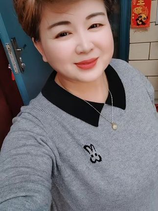 #祝福大家都平安健康幸福快乐 #美好的一天又开始了