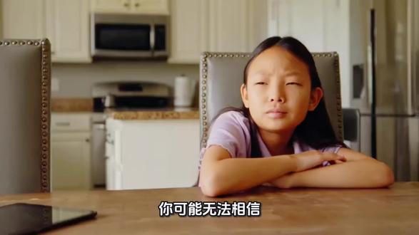 三岁前的记忆被大脑物理删除?童年失忆症真相
#童年失忆症神经机制 #人类记忆形成奥秘 #海马体发育与记忆 #童年经历潜意识影响