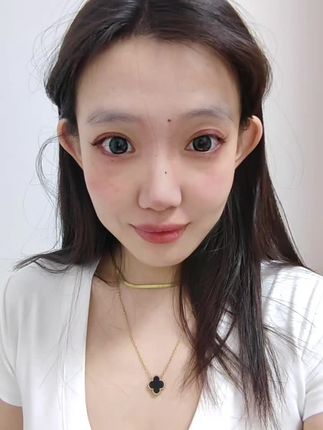 你说啊