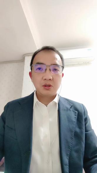 拼多多被罚款10万元,处罚的具体依据是什么?根据《互联网平台企业涉税信息报送规定》,哪些企业需要报送涉税信息?#拼多多被罚 #抖来普法2026 #@DOU+小助手
