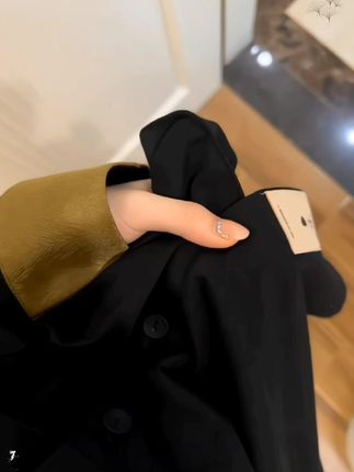 上身巨软糯老钱风家居服!#强烈推荐 #高级感穿搭 #小众设计感 #高级感家居服